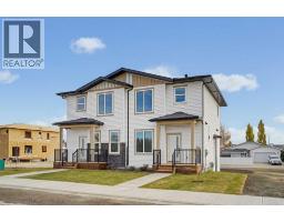 4353 61st Ave Innisfail, Innisfail, AB T4G0P3 Photo 36