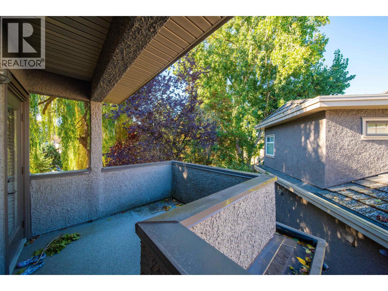 Photo of 6211 BELLFLOWER DRIVE 35