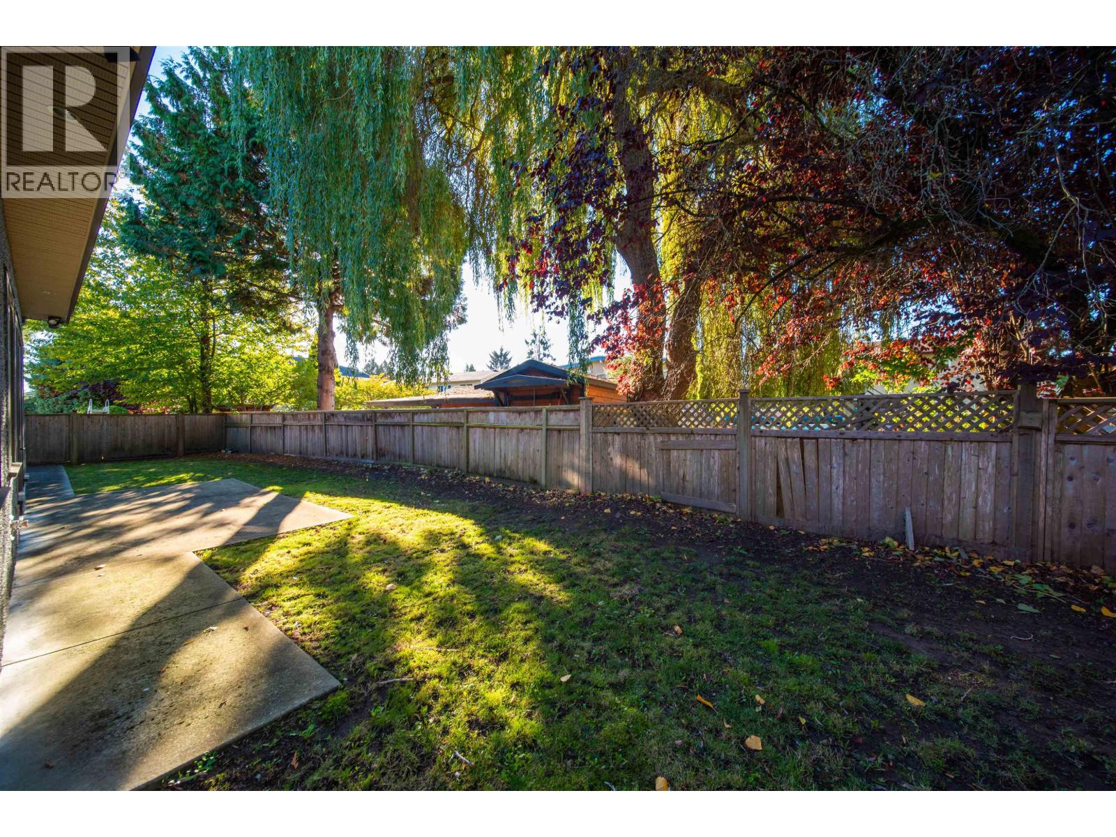 Photo of 6211 BELLFLOWER DRIVE 37
