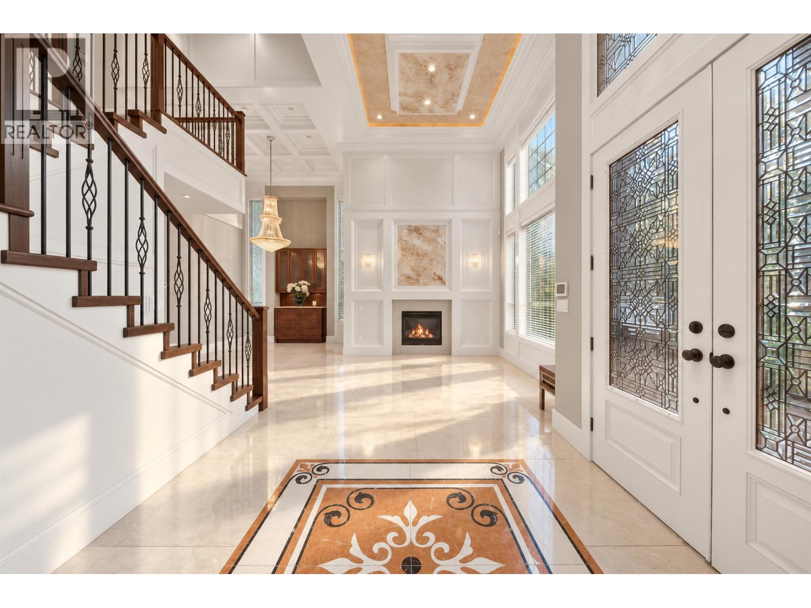 Photo of 6211 BELLFLOWER DRIVE 4