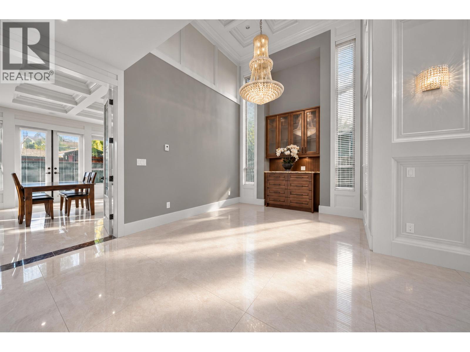 Photo of 6211 BELLFLOWER DRIVE 8