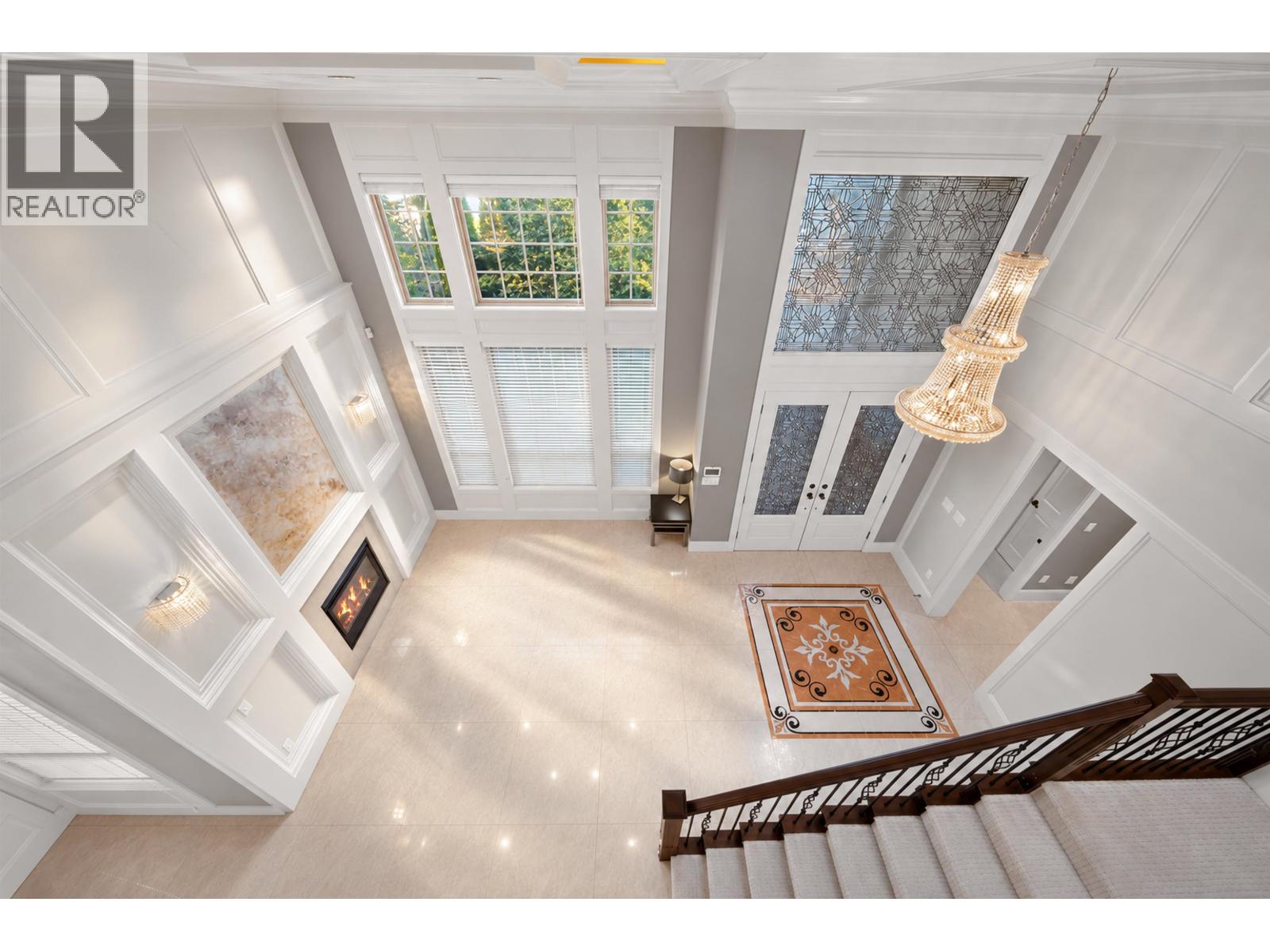 Photo of 6211 BELLFLOWER DRIVE 25