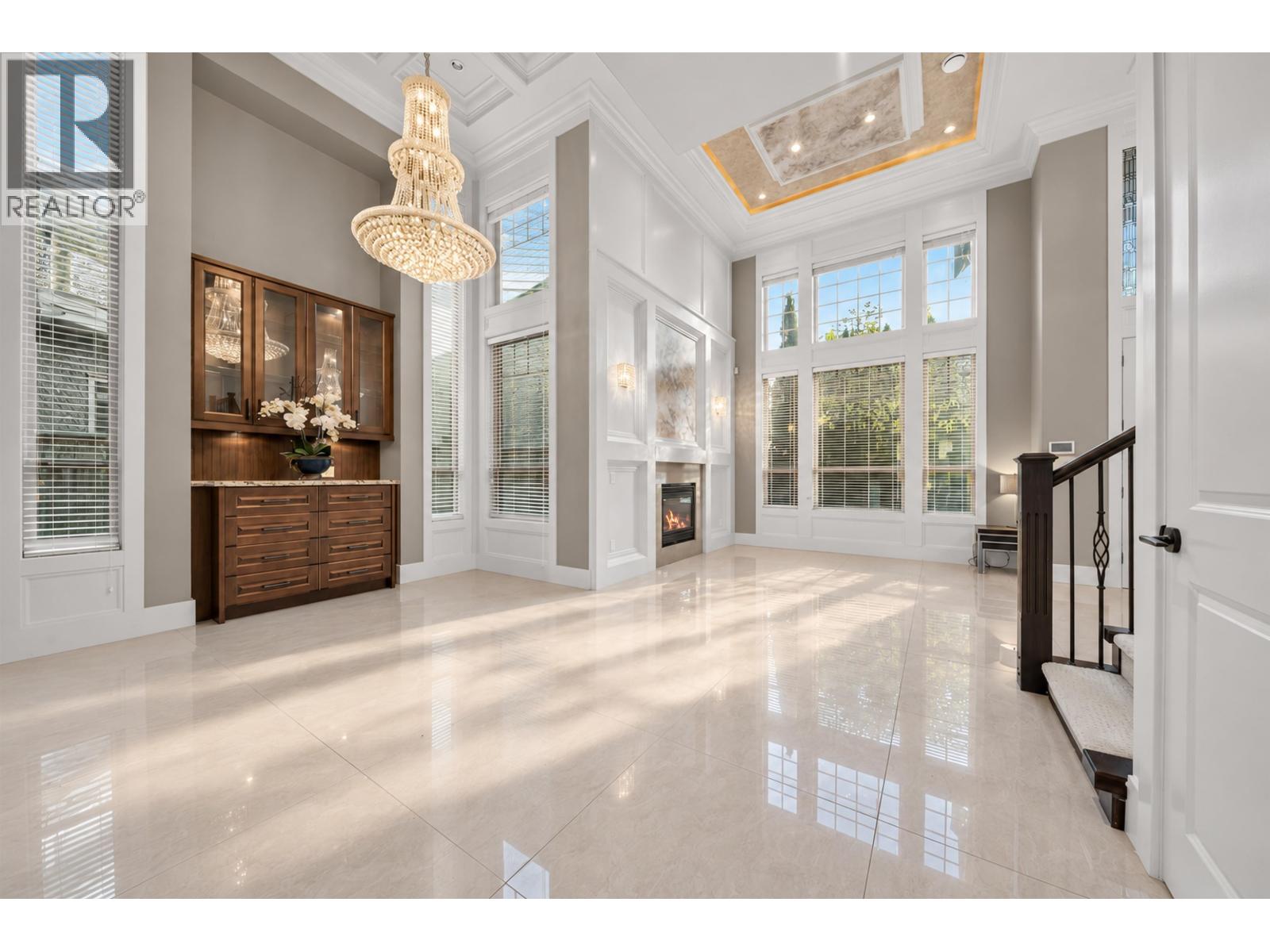 Photo of 6211 BELLFLOWER DRIVE 9