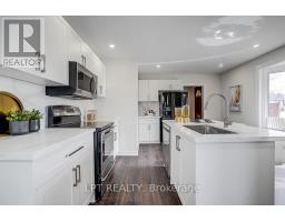 194 South Channel Drive, Georgina, ON L4P2N3 Photo 12