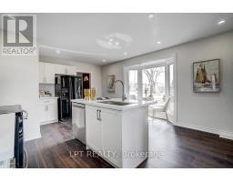 194 South Channel Drive, Georgina, ON L4P2N3 Photo 13