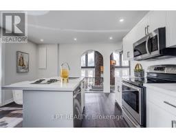 194 South Channel Drive, Georgina, ON L4P2N3 Photo 14