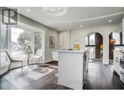 194 South Channel Drive, Georgina, ON L4P2N3 Photo 15