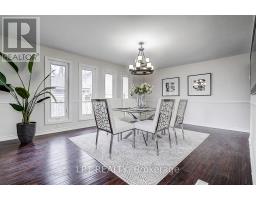 194 South Channel Drive, Georgina, ON L4P2N3 Photo 16