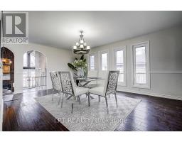194 South Channel Drive, Georgina, ON L4P2N3 Photo 17