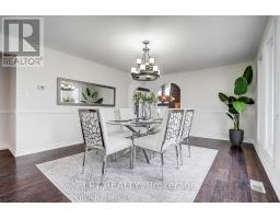 194 South Channel Drive, Georgina, ON L4P2N3 Photo 18