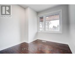 194 South Channel Drive, Georgina, ON L4P2N3 Photo 29