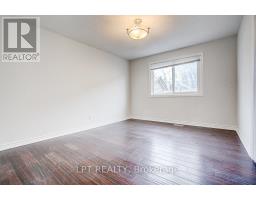 194 South Channel Drive, Georgina, ON L4P2N3 Photo 30