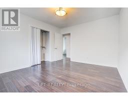 194 South Channel Drive, Georgina, ON L4P2N3 Photo 31