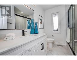 194 South Channel Drive, Georgina, ON L4P2N3 Photo 32