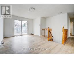 194 South Channel Drive, Georgina, ON L4P2N3 Photo 33