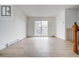 194 South Channel Drive, Georgina, ON L4P2N3 Photo 34