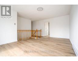 194 South Channel Drive, Georgina, ON L4P2N3 Photo 35