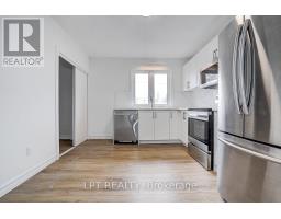 194 South Channel Drive, Georgina, ON L4P2N3 Photo 37