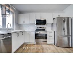 194 South Channel Drive, Georgina, ON L4P2N3 Photo 38