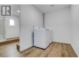 194 South Channel Drive, Georgina, ON L4P2N3 Photo 39
