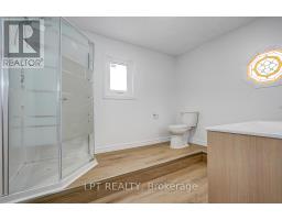 194 South Channel Drive, Georgina, ON L4P2N3 Photo 40