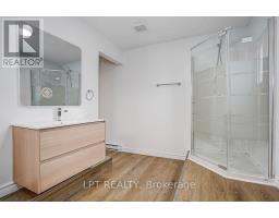 194 South Channel Drive, Georgina, ON L4P2N3 Photo 41