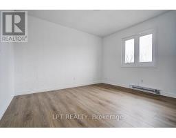 194 South Channel Drive, Georgina, ON L4P2N3 Photo 42