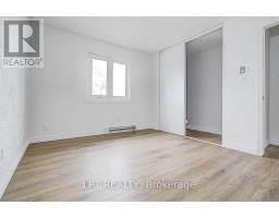 194 South Channel Drive, Georgina, ON L4P2N3 Photo 43