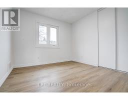 194 South Channel Drive, Georgina, ON L4P2N3 Photo 44