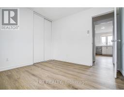 194 South Channel Drive, Georgina, ON L4P2N3 Photo 45