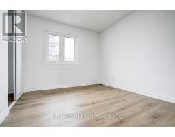 194 South Channel Drive, Georgina, ON L4P2N3 Photo 46