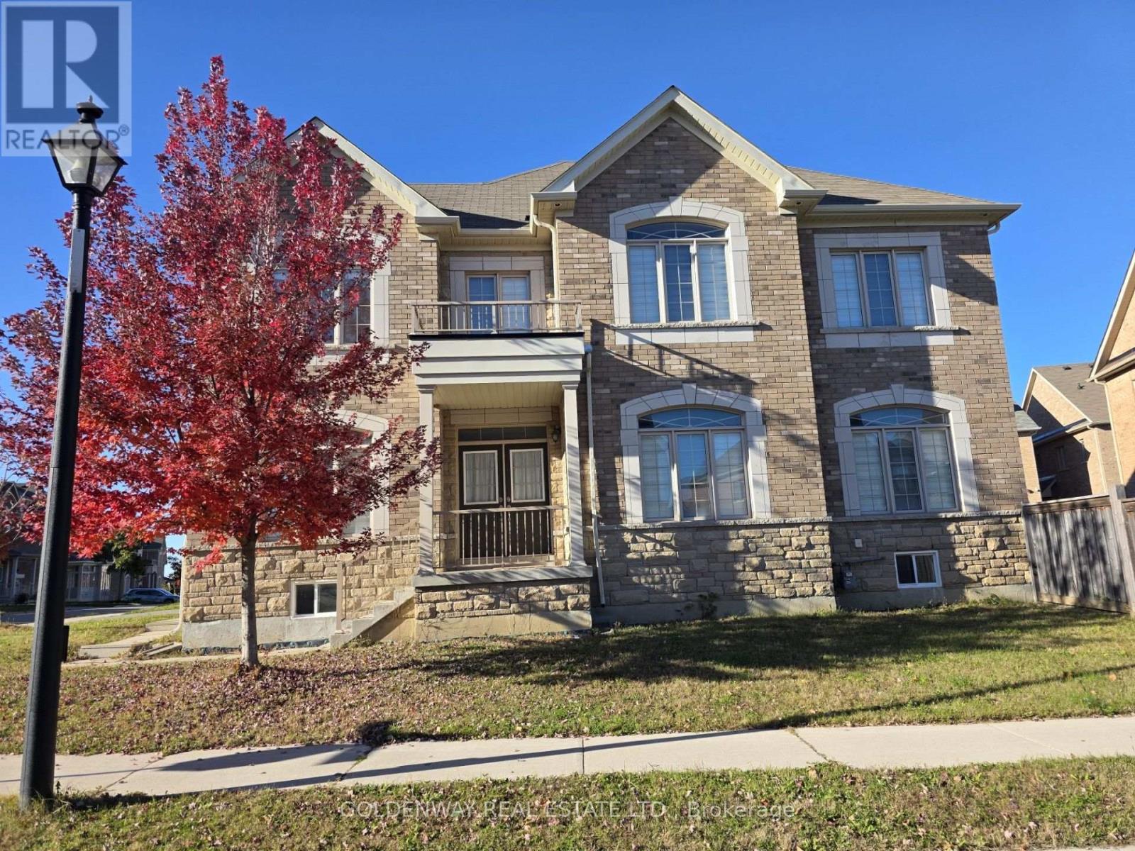 1140 HARDEN TRAIL, Newmarket (Stonehaven-Wyndham) — photo 2