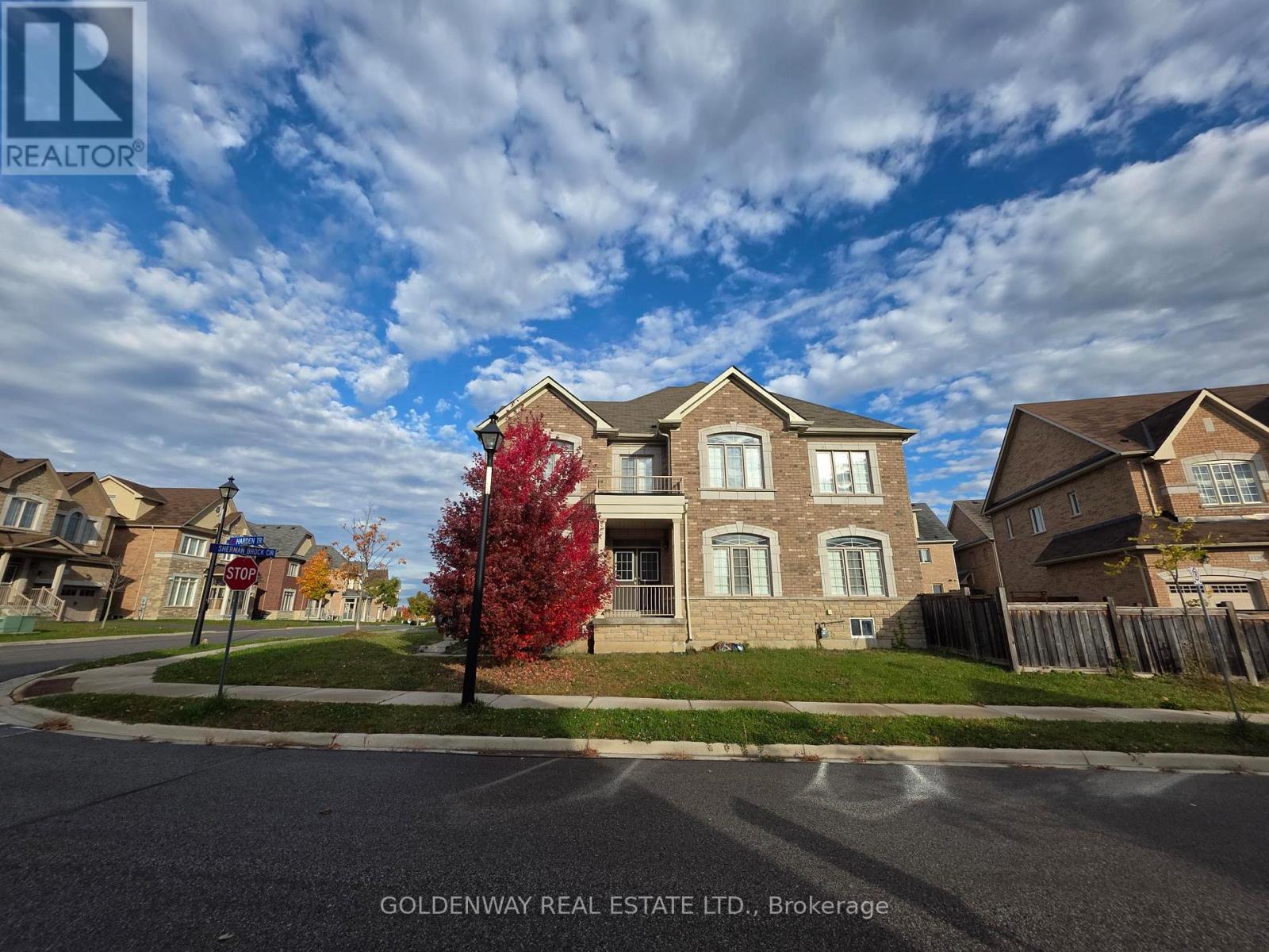 1140 HARDEN TRAIL, Newmarket (Stonehaven-Wyndham) — photo 5
