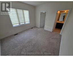 1140 Harden Trail, Newmarket, ON L3X0G8 Photo 10