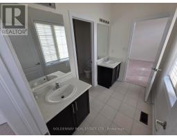 1140 Harden Trail, Newmarket, ON L3X0G8 Photo 13