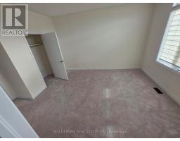 1140 Harden Trail, Newmarket, ON L3X0G8 Photo 14