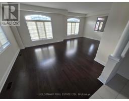 1140 Harden Trail, Newmarket, ON L3X0G8 Photo 17