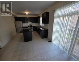 1140 Harden Trail, Newmarket, ON L3X0G8 Photo 18
