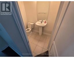 1140 Harden Trail, Newmarket, ON L3X0G8 Photo 19
