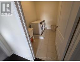 1140 Harden Trail, Newmarket, ON L3X0G8 Photo 9