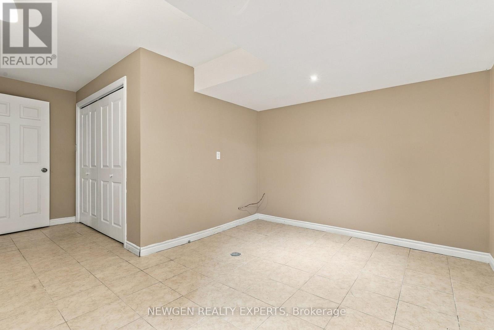 40 Foundry Crescent East, Markham, ON photo 15