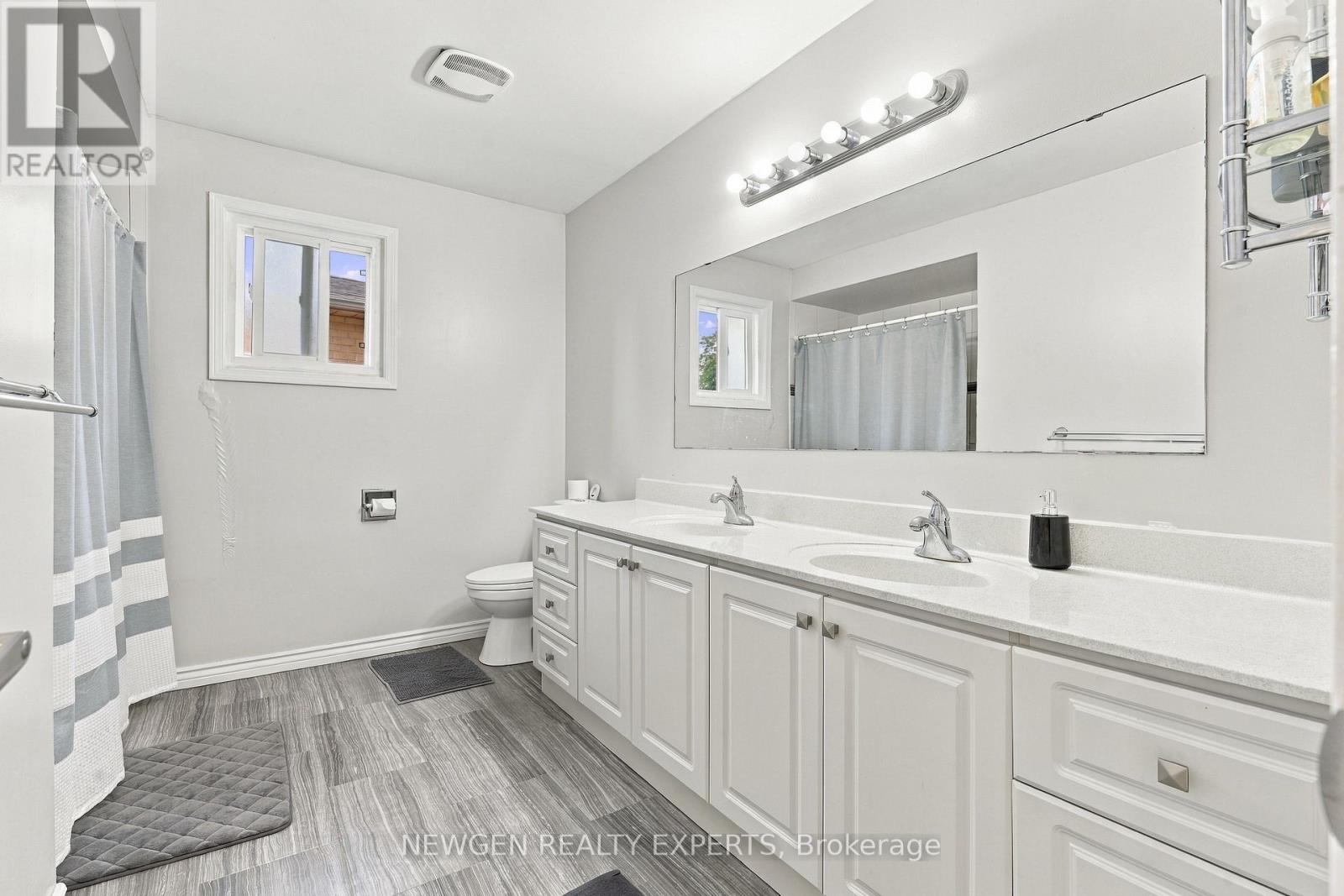 40 Foundry Crescent East, Markham, ON photo 17