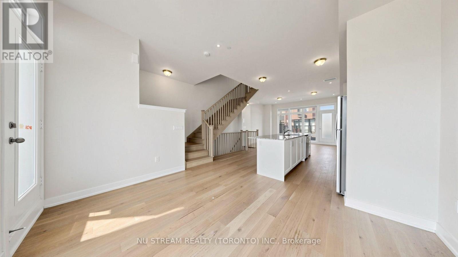 72 Ingersoll Lane, Richmond Hill, ON photo 24