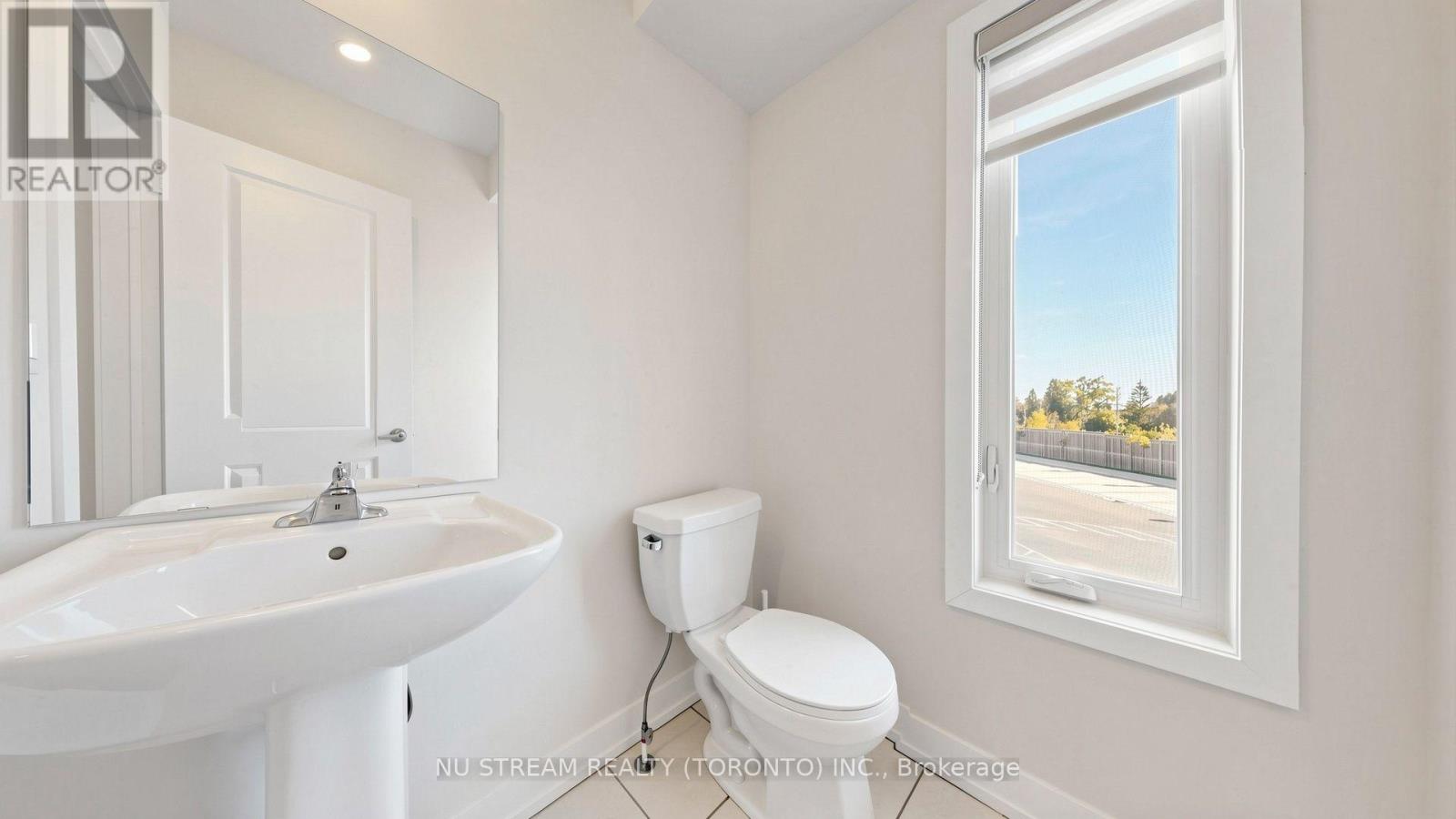 72 Ingersoll Lane, Richmond Hill, ON photo 27