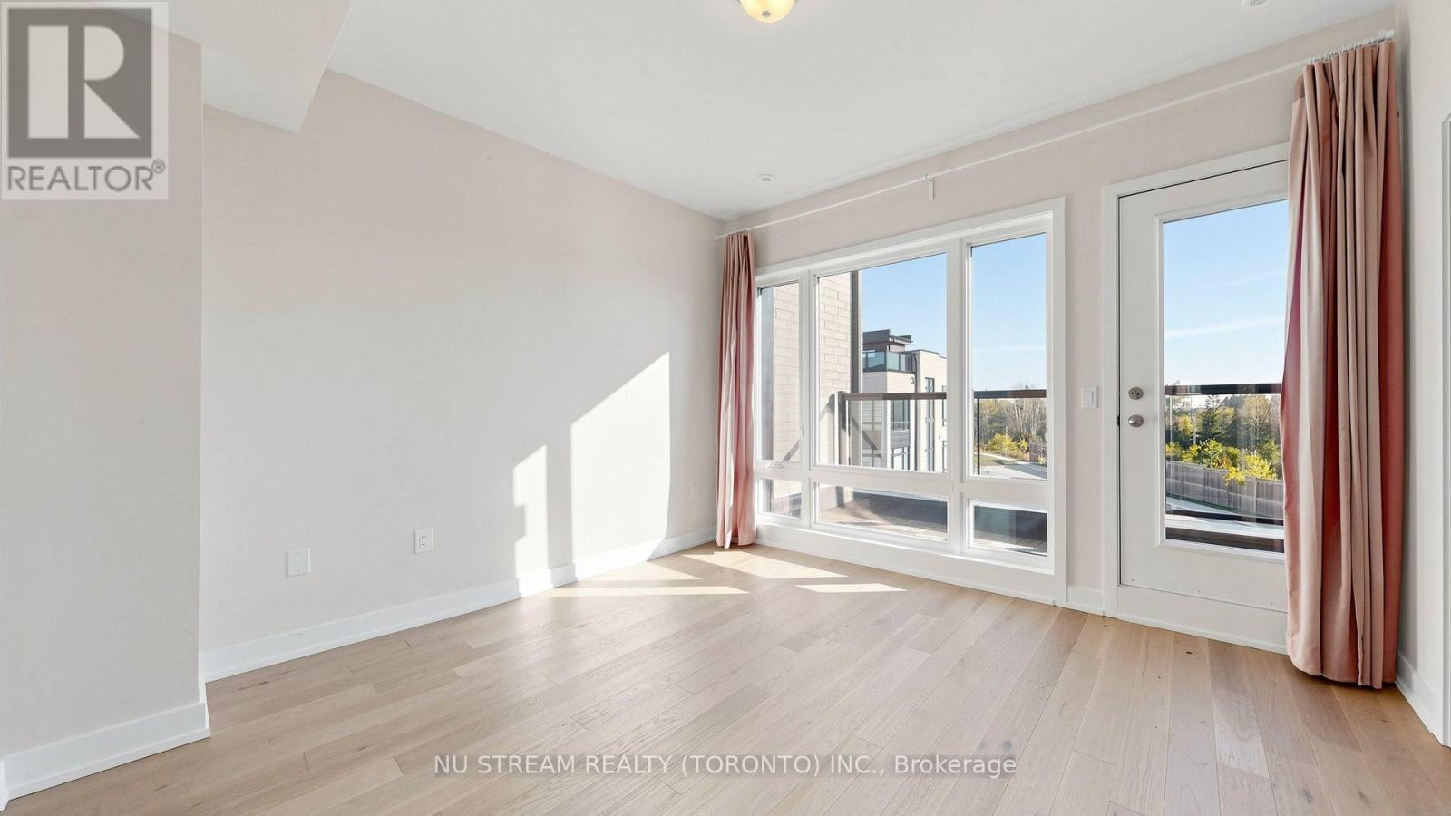72 Ingersoll Lane, Richmond Hill, ON photo 30