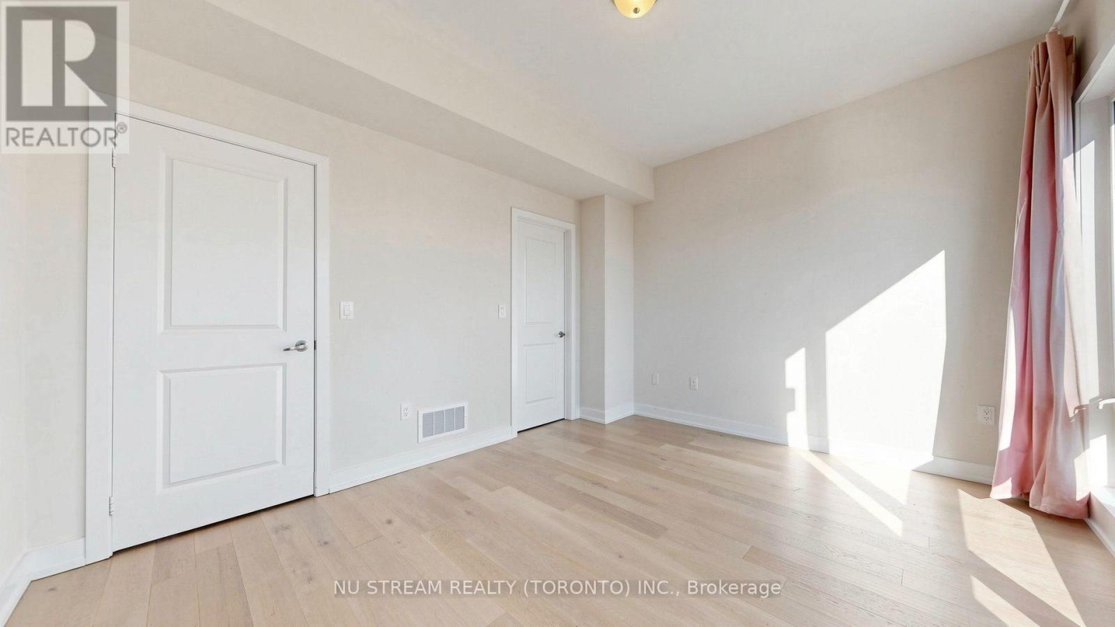 72 Ingersoll Lane, Richmond Hill, ON photo 33