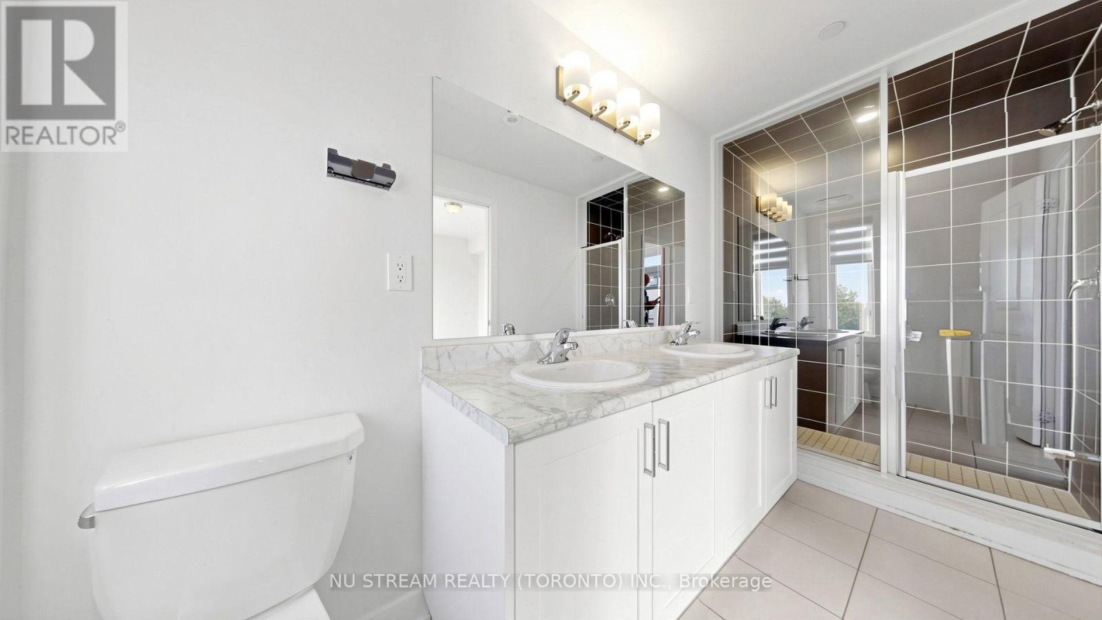 72 Ingersoll Lane, Richmond Hill, ON photo 35