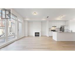 72 Ingersoll Lane, Richmond Hill, ON L4E1G9 Photo 10