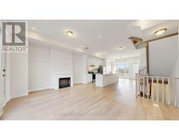 72 Ingersoll Lane, Richmond Hill, ON L4E1G9 Photo 11