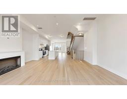 72 Ingersoll Lane, Richmond Hill, ON L4E1G9 Photo 12